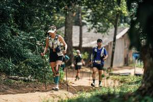 BIB: 
                            <button type="button" onclick="openModal(25697942)" class="btn btn-primary btn-sm float-right btn-popup" data-toggle="modal" data-target=".modal-high-quality">
                        <i class="fas fa-shopping-cart"></i> Add to Cart
                    </button>
                                            <button type="button" onclick="isThisMe(25697942, true)" class="btn btn-success btn-sm float-right btn-popup btn-isme hidden" data-toggle="tooltip" data-placement="bottom" title="นี่คือรูปของคุณใช่ไหม คลิกที่นี่เพื่อเอาเข้าอัลบั้ม">
                        <i class="fas fa-plus"></i> Add to album
                    </button>
                    <button type="button" onclick="isThisMe(25697942, false)" class="btn btn-warning btn-sm float-right btn-popup btn-isnotme hidden">
                        <i class="fas fa-ban"></i> Remove from album
                    </button>